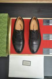 Picture of Gucci Shoes _SKUGuccisz39-44hnq11448489